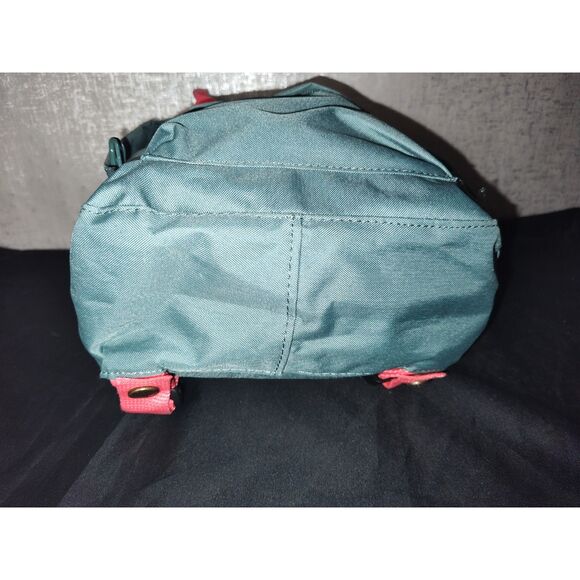 Fjallraven Kanken Mini Backpack - Picture 5 of 7